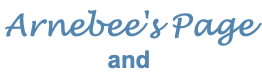 Arnebee's Page and