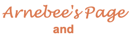 Arnebee's Page and