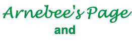 Arnebee's Page and