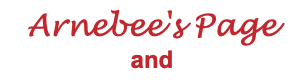 Arnebee's Page and