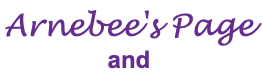 Arnebee's Page and