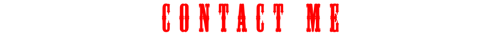 CONTACT ME